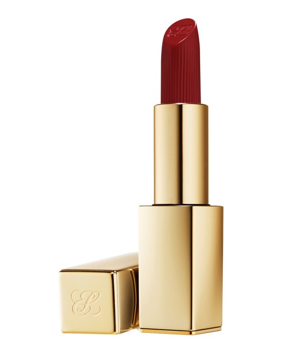 Barra de labios Mate Pure Color Estée Lauder