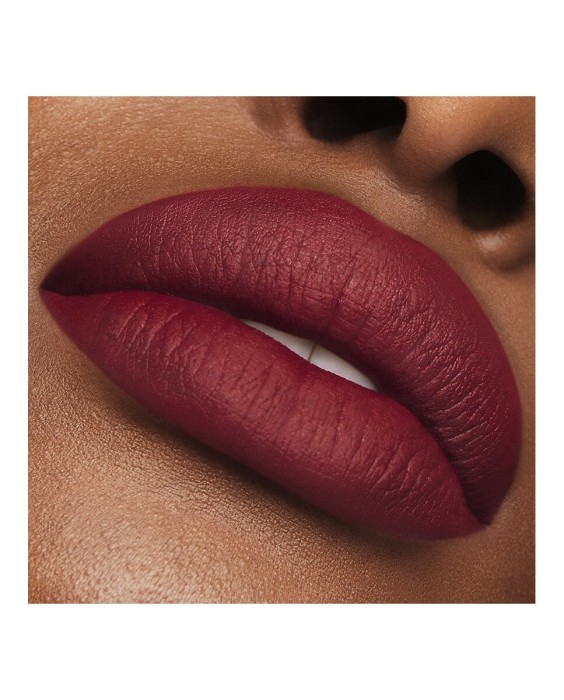 Barra de labios Mate Pure Color Estée Lauder