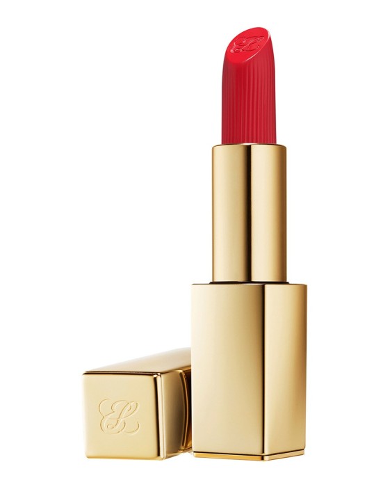 Barra de labios Mate Pure Color Estée Lauder