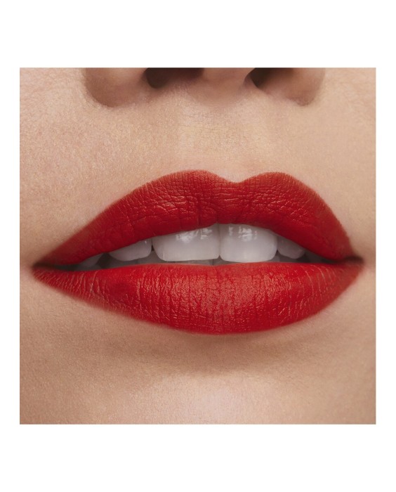 Barra de labios Mate Pure Color Estée Lauder