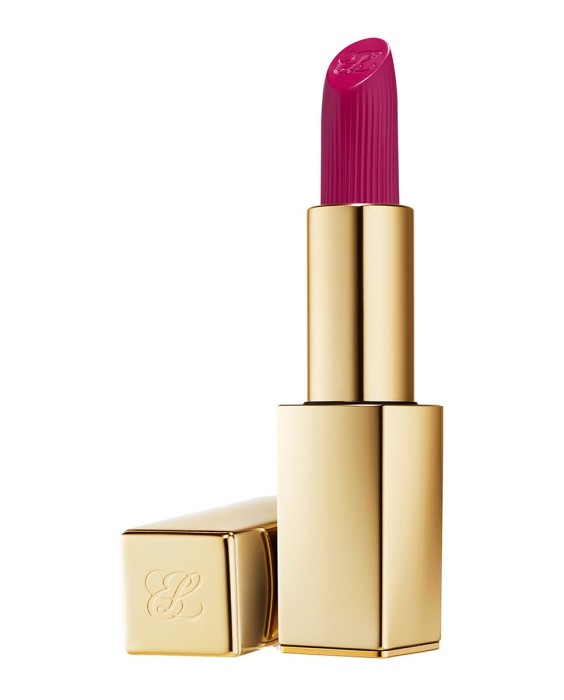 Barra de labios Mate Pure Color Estée Lauder