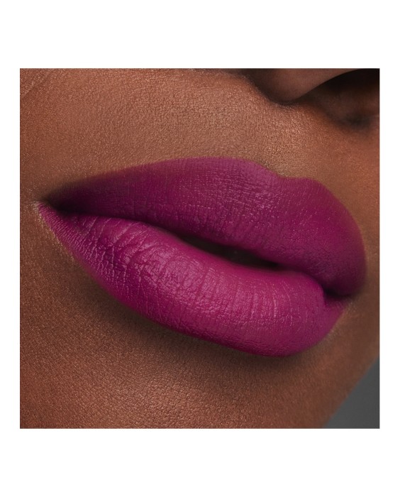 Barra de labios Mate Pure Color Estée Lauder