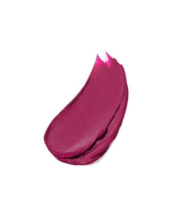 Barra de labios Mate Pure Color Estée Lauder