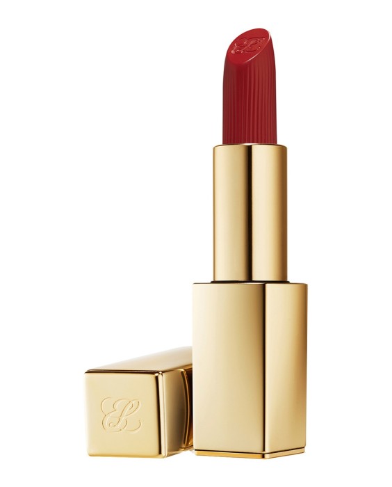 Barra de labios Mate Pure Color Estée Lauder