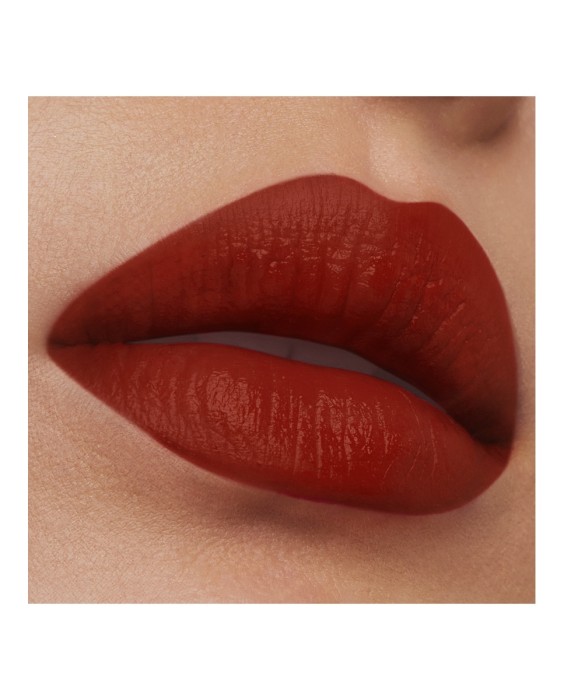 Barra de labios Mate Pure Color Estée Lauder