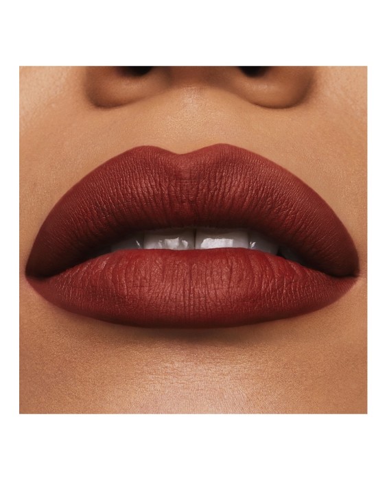 Barra de labios Mate Pure Color Estée Lauder
