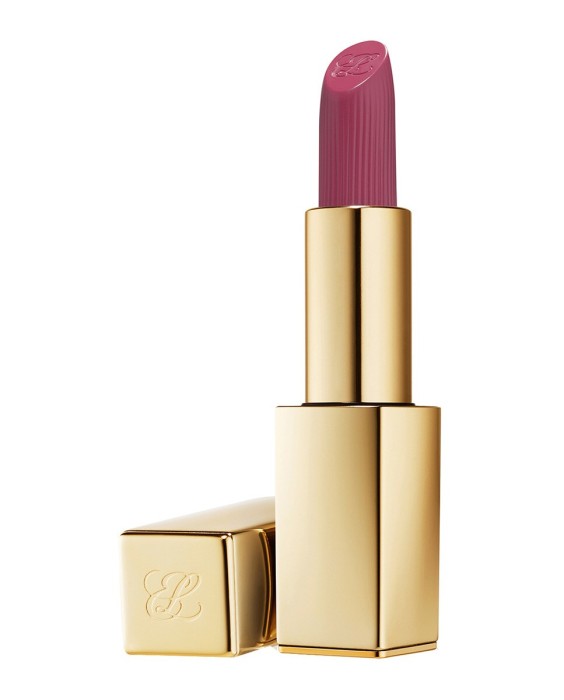 Barra de labios Mate Pure Color Estée Lauder