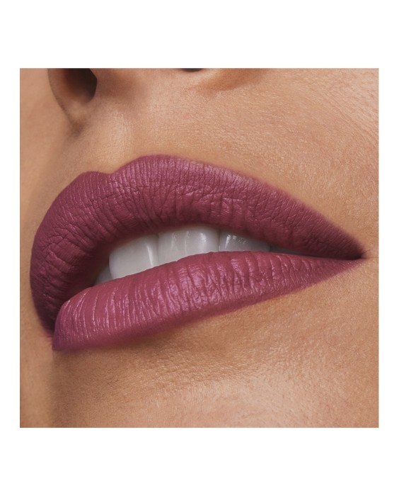 Barra de labios Mate Pure Color Estée Lauder