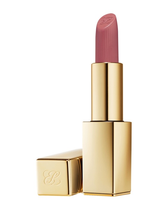 Barra de labios Mate Pure Color Estée Lauder