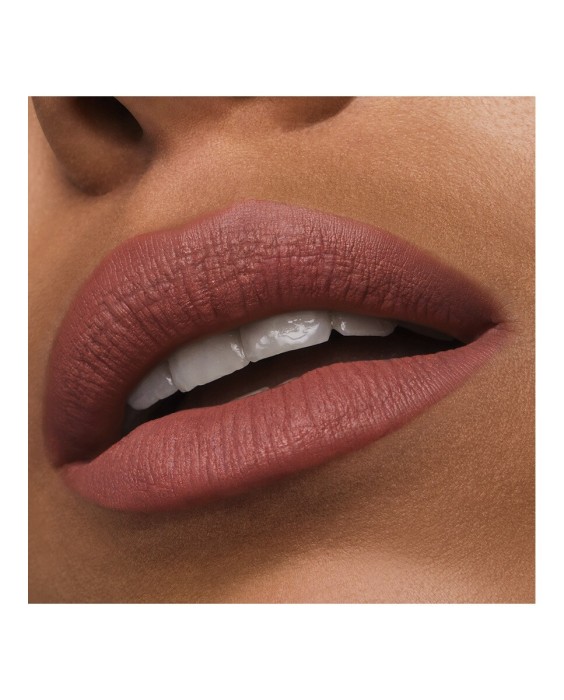 Barra de labios Mate Pure Color Estée Lauder