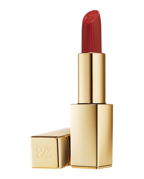 Barra de labios Mate Pure Color Estée Lauder