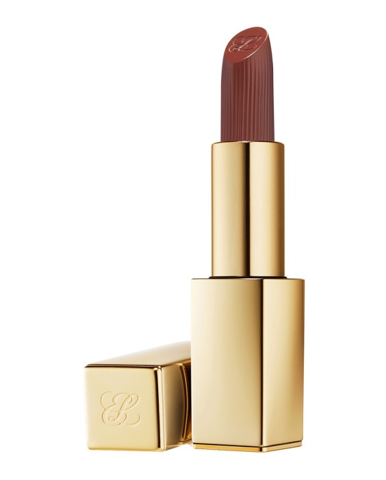Barra de labios Mate Pure Color Estée Lauder