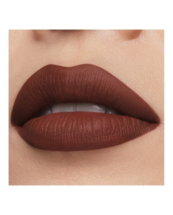 Barra de labios Mate Pure Color Estée Lauder