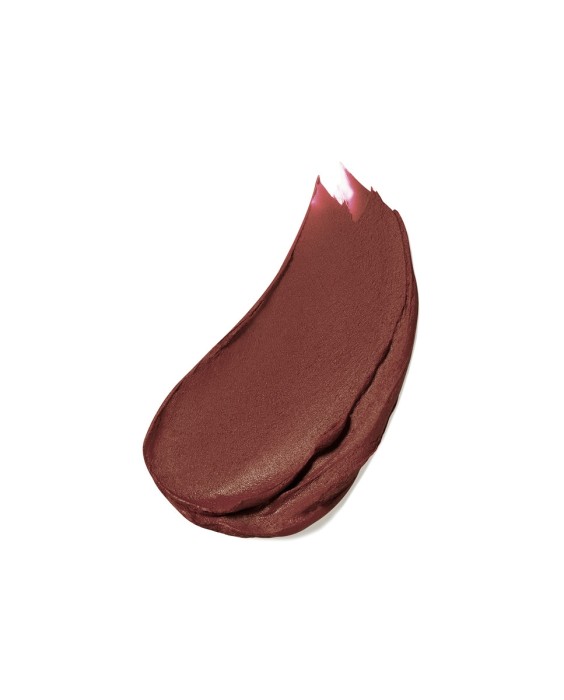 Barra de labios Mate Pure Color Estée Lauder