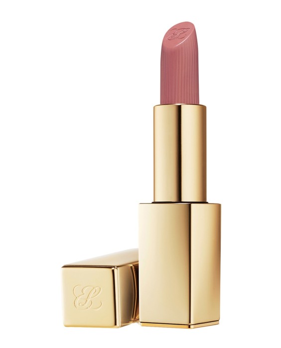 Barra de labios Mate Pure Color Estée Lauder