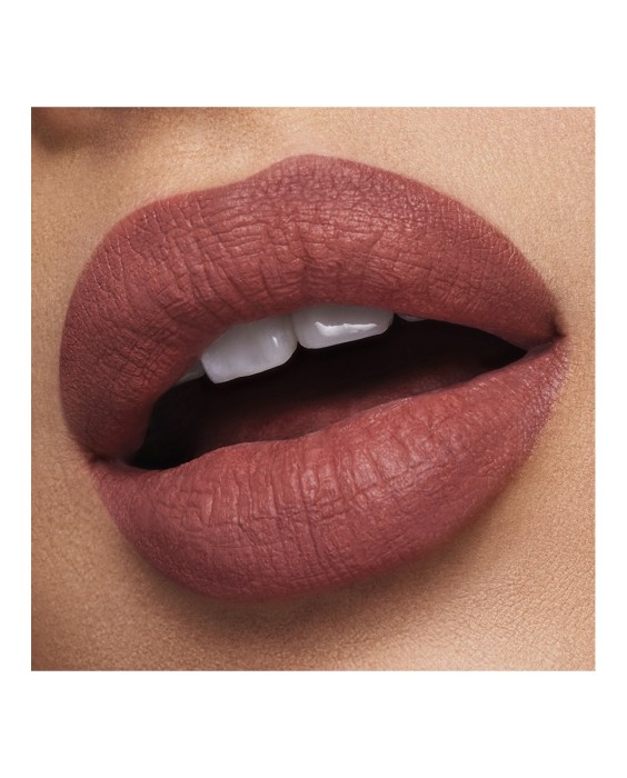 Barra de labios Mate Pure Color Estée Lauder