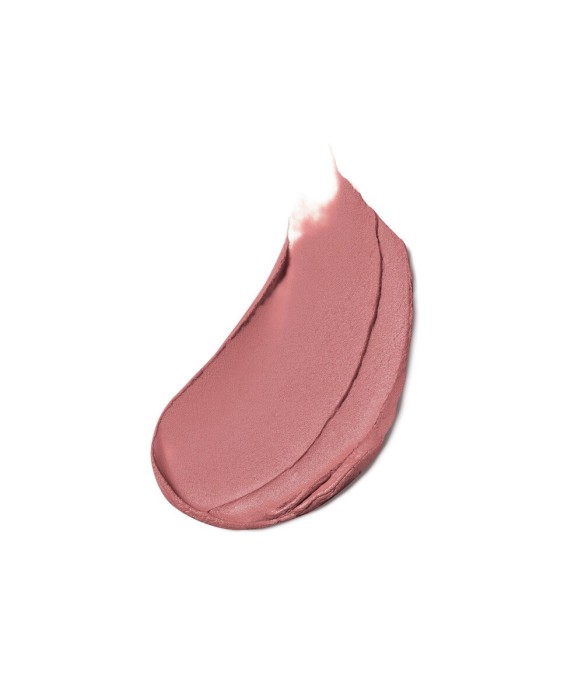 Barra de labios Mate Pure Color Estée Lauder