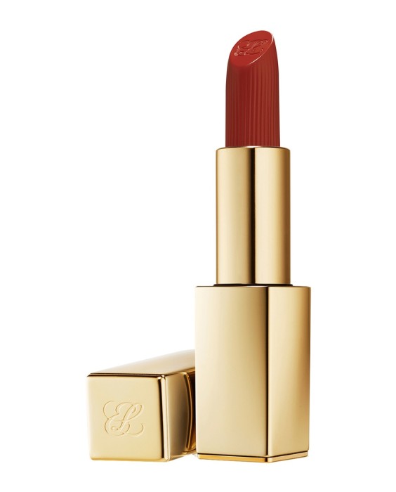 Barra de labios Mate Pure Color Estée Lauder
