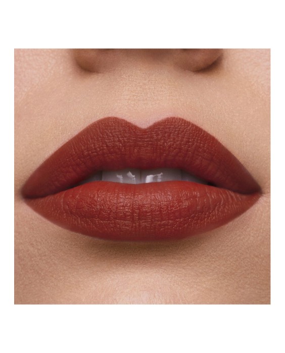 Barra de labios Mate Pure Color Estée Lauder