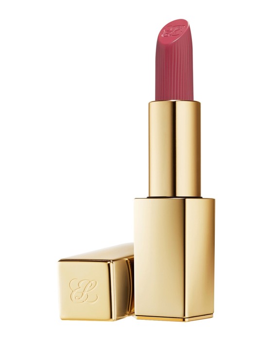 Barra de labios Mate Pure Color Estée Lauder