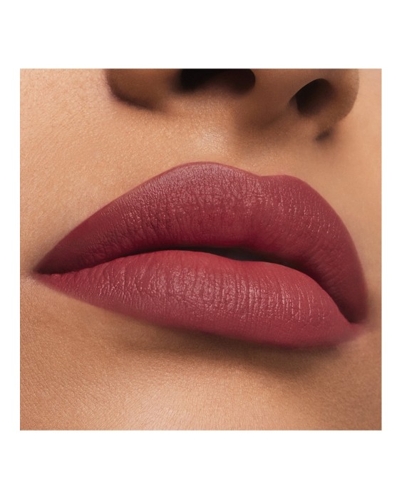 Barra de labios Mate Pure Color Estée Lauder