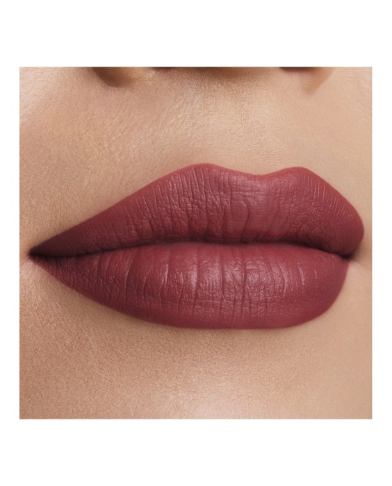 Barra de labios Mate Pure Color Estée Lauder