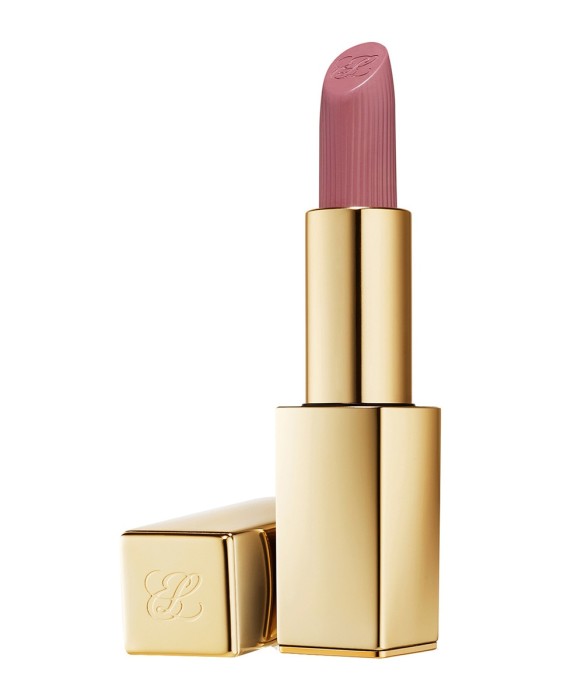 Barra de labios Mate Pure Color Estée Lauder