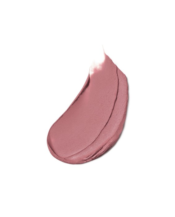 Barra de labios Mate Pure Color Estée Lauder