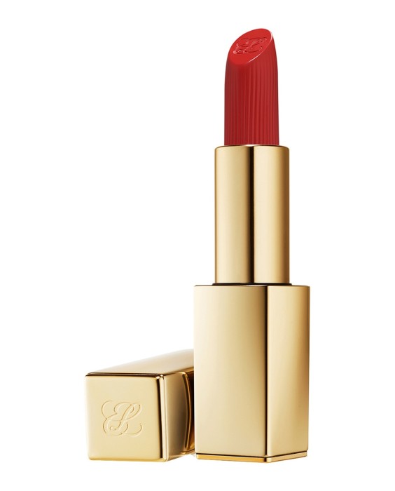 Barra de labios Mate Pure Color Estée Lauder