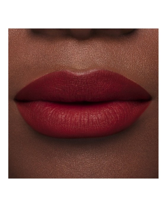 Barra de labios Mate Pure Color Estée Lauder