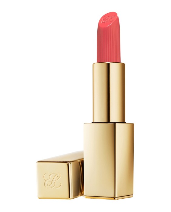Barra de labios Mate Pure Color Estée Lauder
