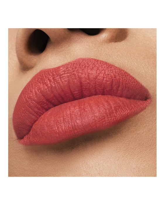 Barra de labios Mate Pure Color Estée Lauder