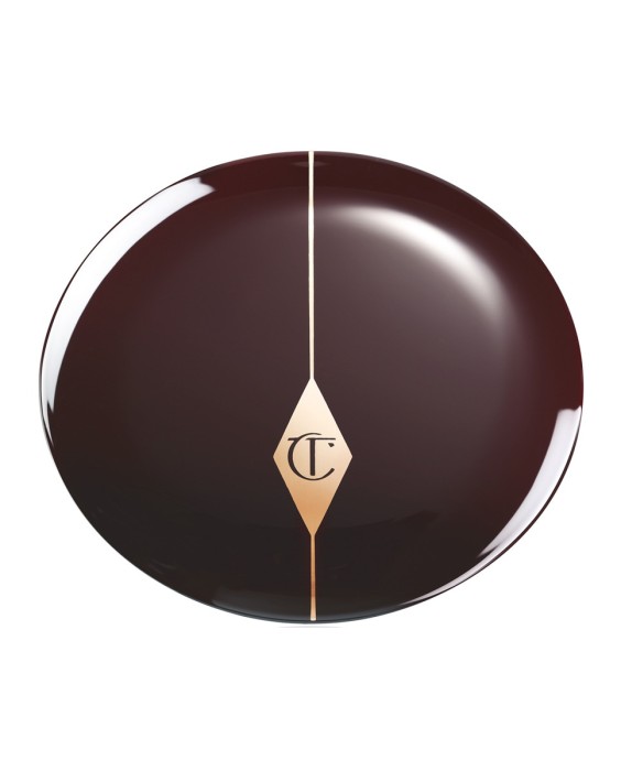 Charlotte Tilbury Cheek To Chic Румяна