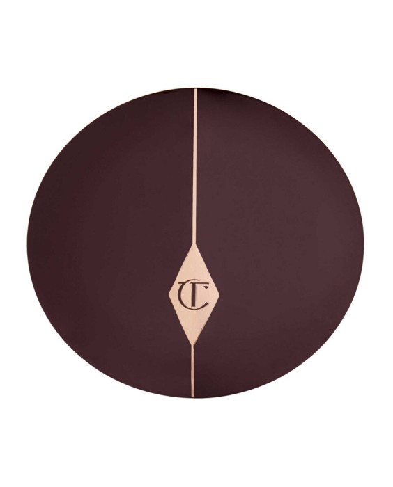 Charlotte Tilbury Cheek To Chic Румяна