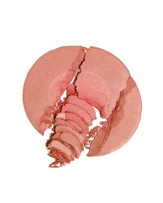 Charlotte Tilbury Cheek To Chic Румяна