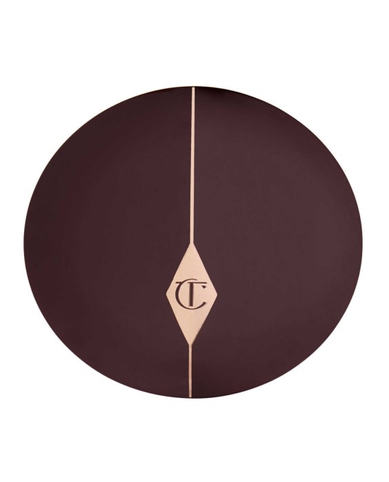 Charlotte Tilbury Cheek To Chic Румяна