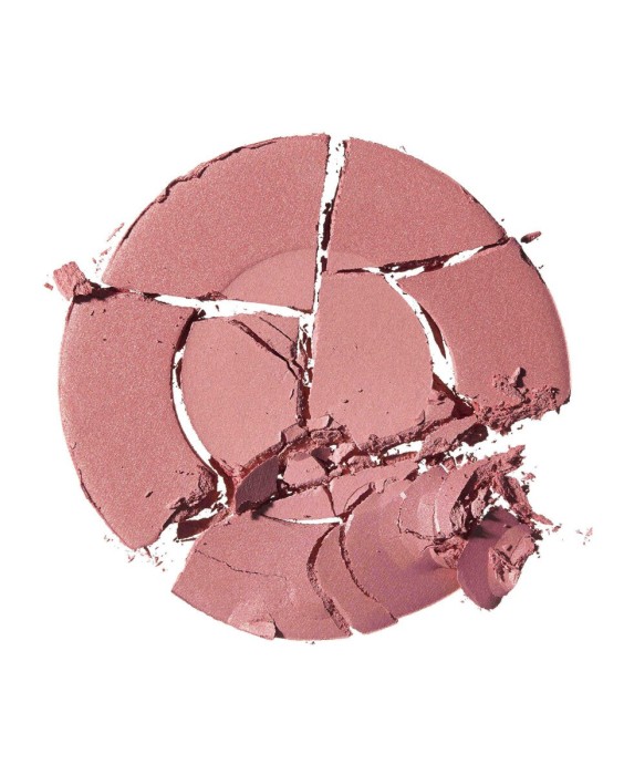 Charlotte Tilbury Cheek To Chic Румяна