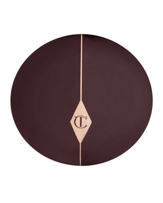 Charlotte Tilbury Cheek To Chic Румяна