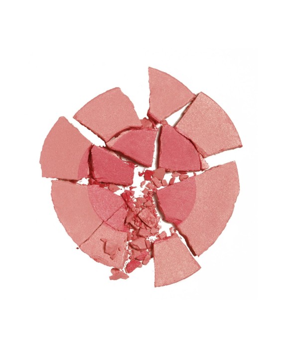 Charlotte Tilbury Cheek To Chic Румяна