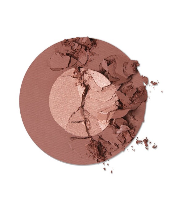 Charlotte Tilbury Cheek To Chic Румяна