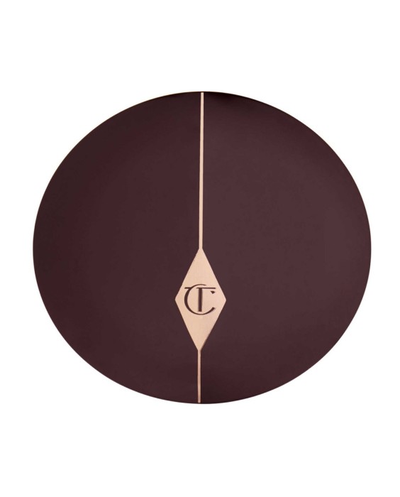 Charlotte Tilbury Cheek To Chic Румяна