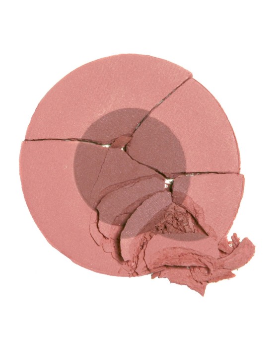 Charlotte Tilbury Cheek To Chic Румяна