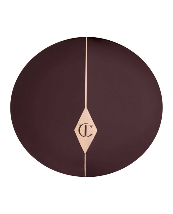 Charlotte Tilbury Cheek To Chic Румяна