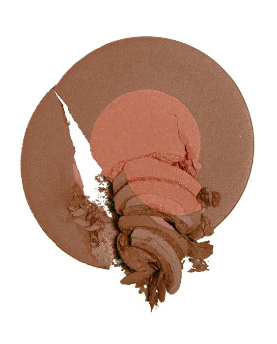 Charlotte Tilbury Cheek To Chic Румяна