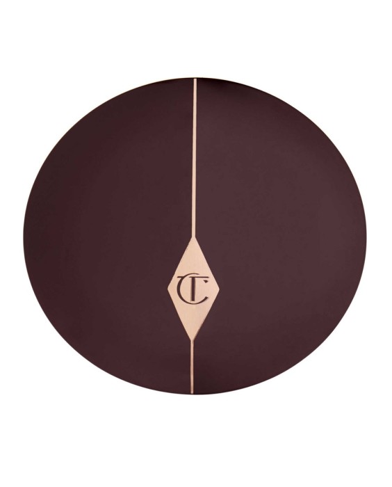 Charlotte Tilbury Cheek To Chic Румяна