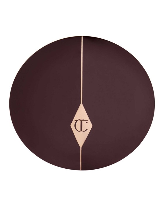 Charlotte Tilbury Cheek To Chic Румяна