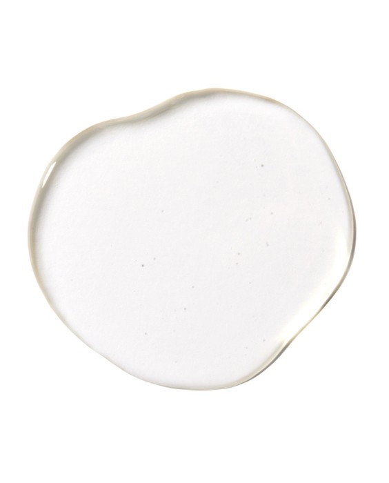 Kiehl´s Iris Extract Activating Essence 200мл Концентрированная вода для ухода за кожей лица