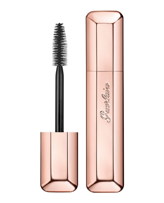 Máscara de pestañas Mad Eyes Guerlain