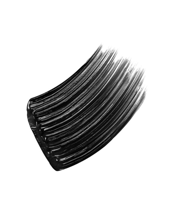 Máscara de pestañas Mad Eyes Guerlain