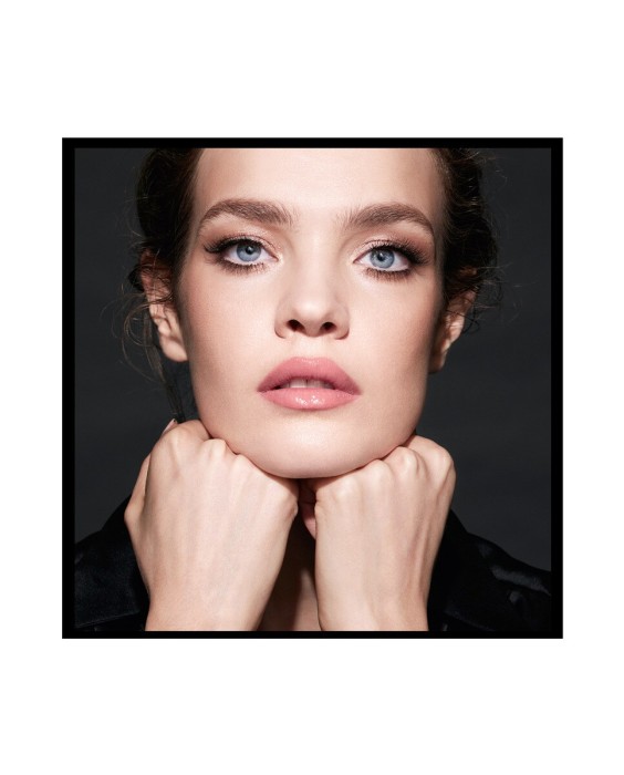 Máscara de pestañas Mad Eyes Guerlain